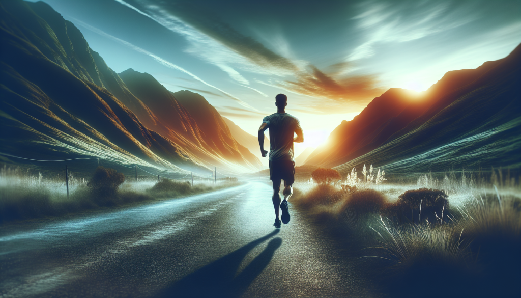 Running : guide complet pour débuter et progresser