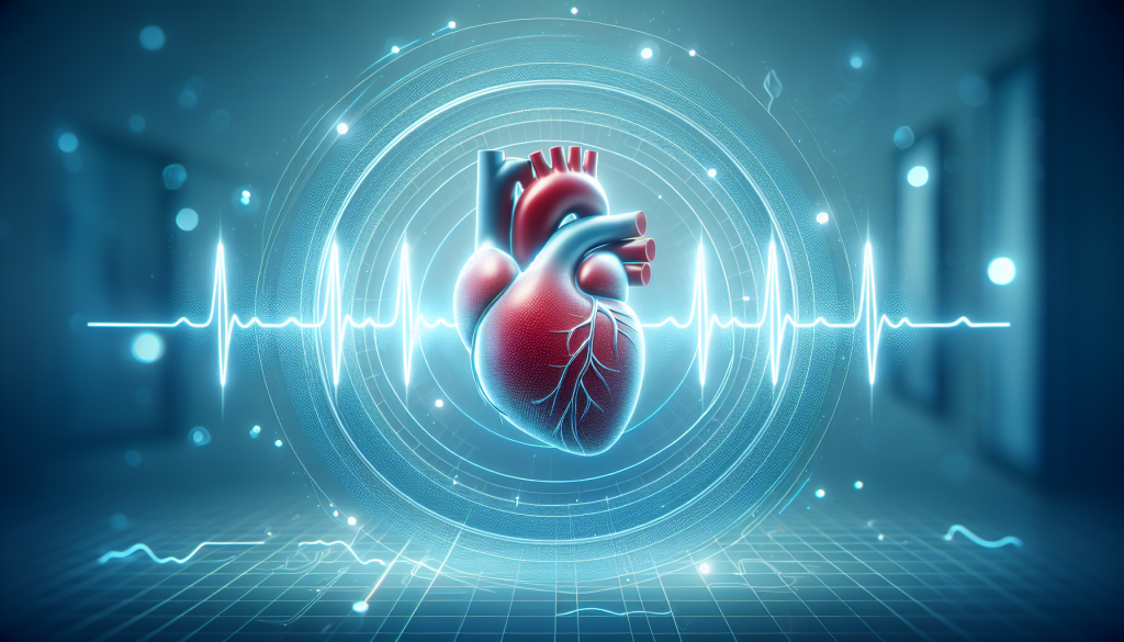 Rythme cardiaque normal : tout ce que vous devez savoir