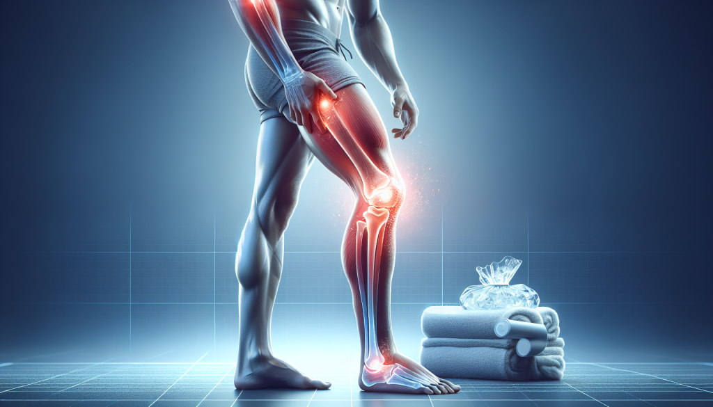 Syndrome de l'essuie glace : symptômes, causes et traitement