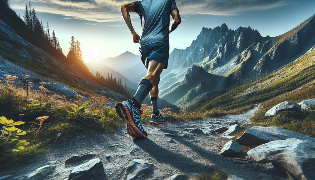 Ultra trail : guide complet pour débuter et réussir dans cette discipline exigeante