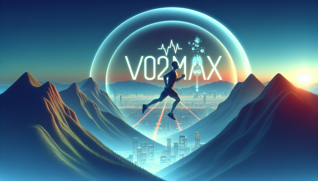 VO2 max : définition, calcul et amélioration de votre capacité cardiorespiratoire