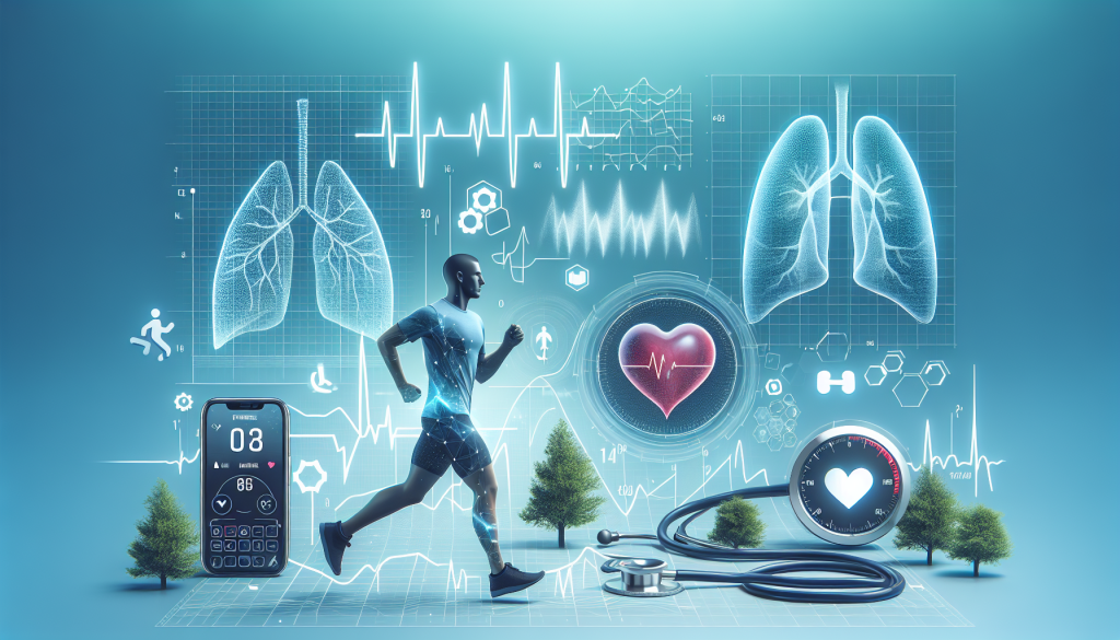 VO2max : définition, calcul, tableau de référence et amélioration
